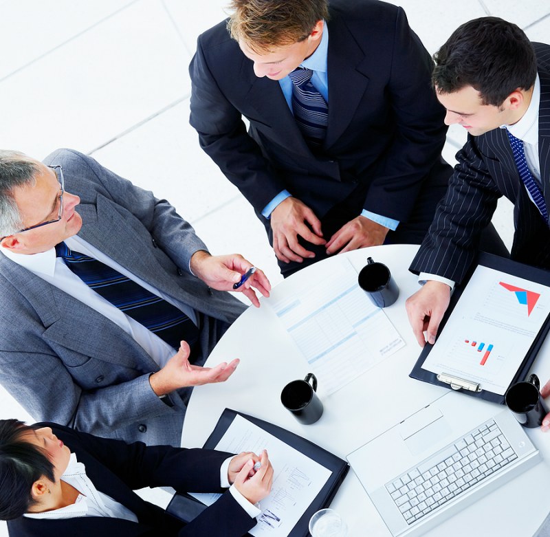 如何办理起重设备、自动装载机CUTR认证（EAC认证）