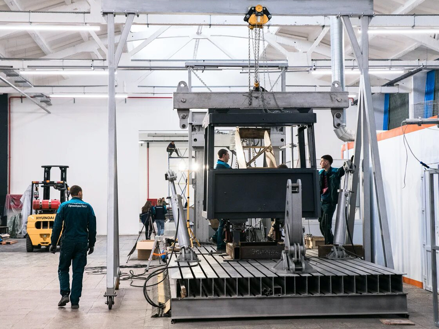 2025年EAC认证哪些新规