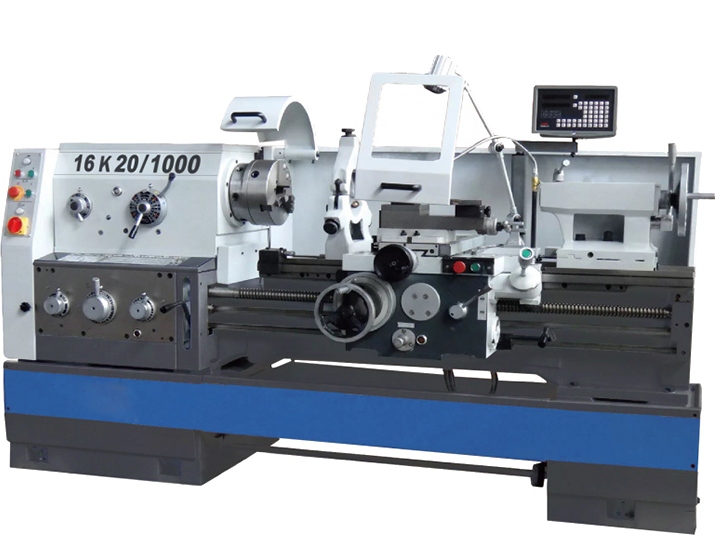 CUTR认证，俄罗斯EAC认证测试样品清关（GTD）单和违法规定