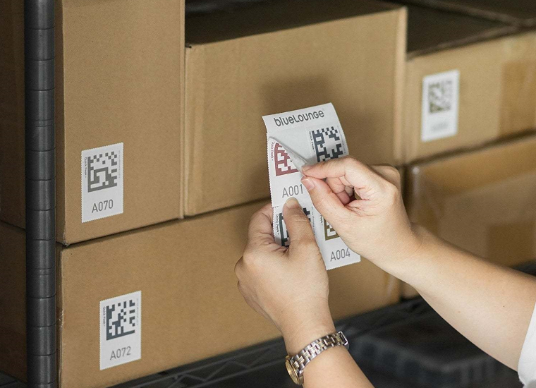 电动工具在EAC和AZS认证中需要特别注意哪些安全测试项目？