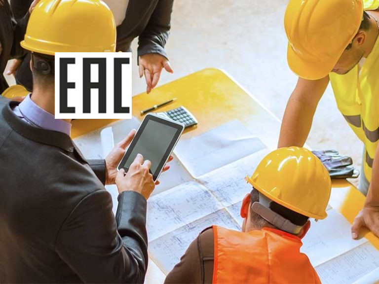 电源适配器在阿塞拜疆AZS认证需要的技术文件