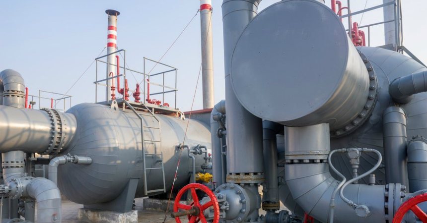 俄罗斯EAC合格证书政府注册系统FGIS 