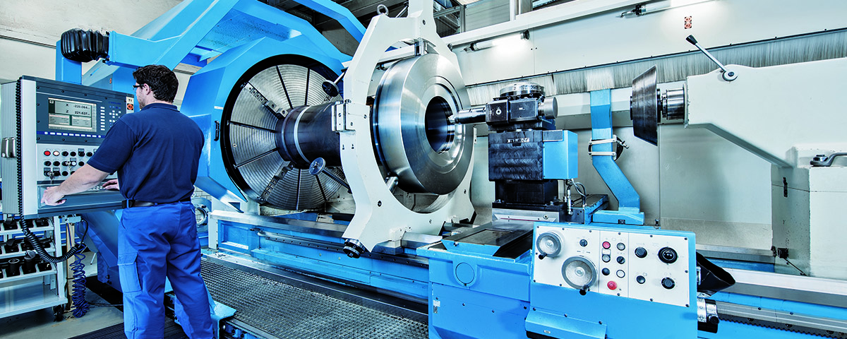 LNG储罐和管道在TR CU 032/2013认证材料性能和焊接工艺要求？