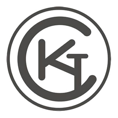 哈萨克斯坦ST RK标准