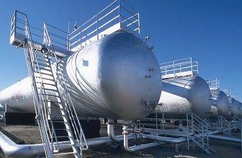 ГОСТ 34347-2017与ГОСТ 34233系列标准在强度计算方面如何衔接？