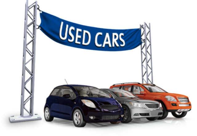 CUTR认证证书/EAC合格证书被 Rosakkreditation暂停，该怎么办？有可能恢复吗？