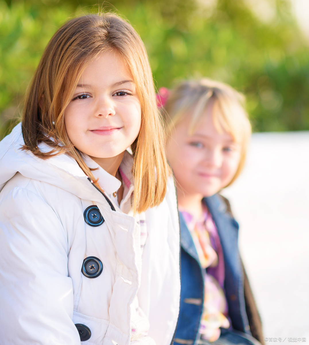 儿童鞋类CUTR符合性证书 （EAC COC）