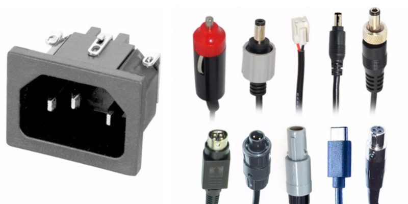 小功率 MOS 管、LED 灯珠、光耦EAC认证（TR CU/CUTR）