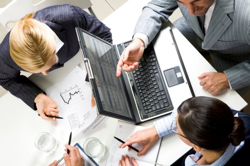 接触器断路器EAC认证常见问题解决方案