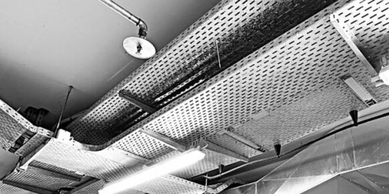 化工产品：工业化学品、清洁剂、涂料、润滑油阿塞拜疆AZS认证和俄罗斯SGR国家注册证