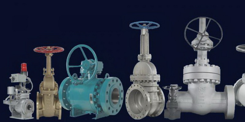 机械设备：工业机械、自动化设备、电动工具阿塞拜疆认证和EAC认证