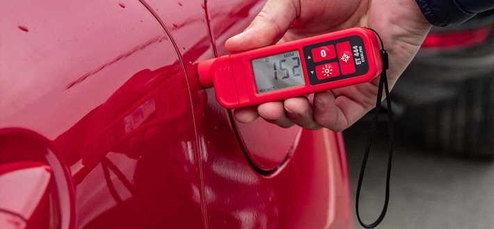 建筑材料：水泥、钢材、建筑木材、塑料管材阿塞拜疆认证和哈萨克斯坦认证