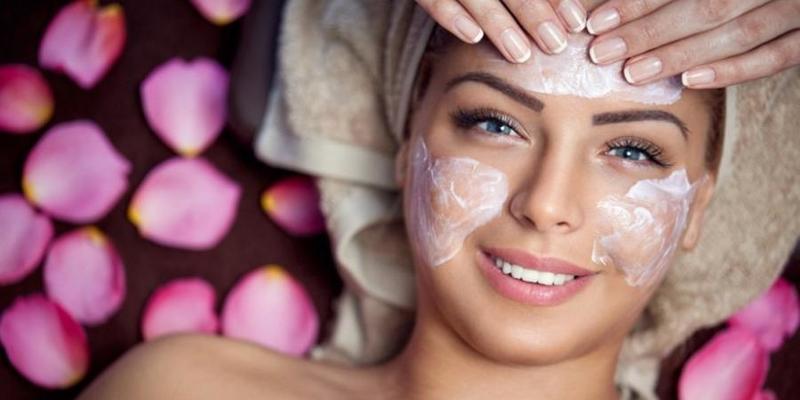 儿童用品类（智能手表、玩具、服装、家具、文具）俄罗斯EAC认证（CUTR认证））