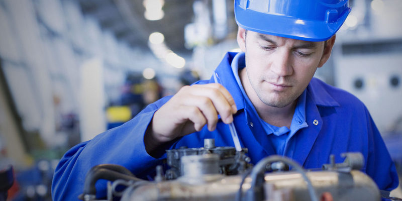 撬装、管路阀组、仪表、PLC俄罗斯EAC认证