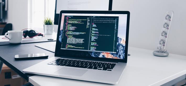 AZS和SGR认证测试报告能否互认以降低成本？