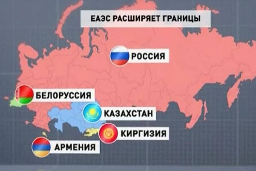 制冷、低温、压缩、氧气、气体净化设备出口中亚CUTR认证法规