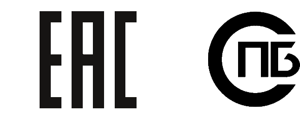 CUTR认证证书被撤销有哪些影响