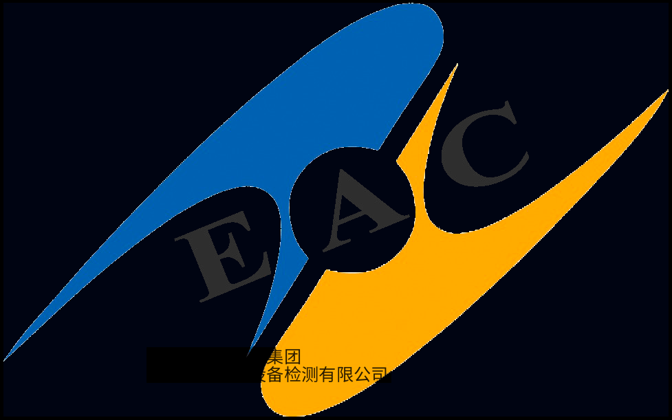 SGR认证 卫生级阀门、管件SGR国家注册证要求详解