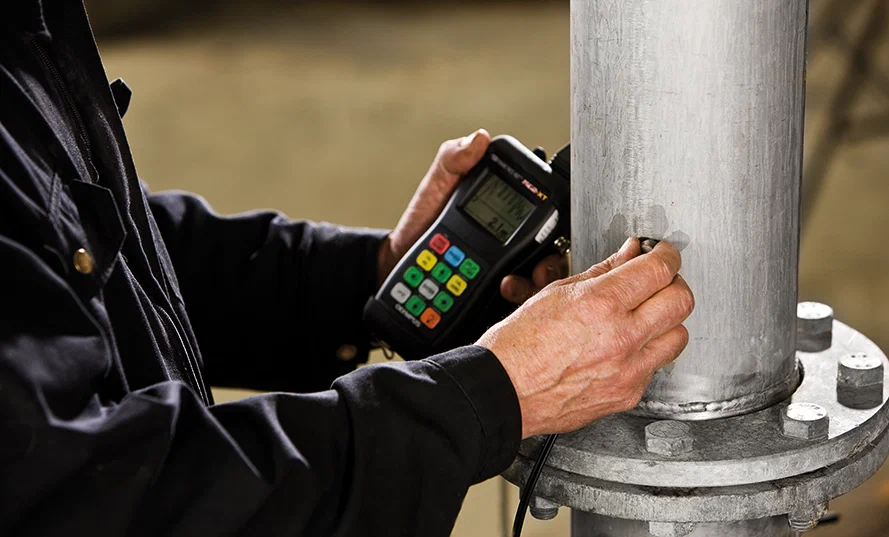 压力容器EAC认证ГОСТ 34347-2017  钢焊接容器和设备。 一般规格要求，