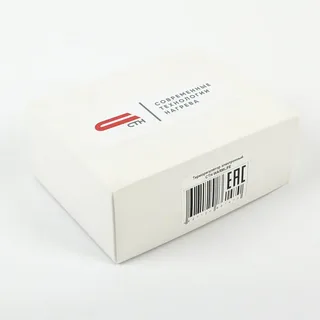 CUTR 020（TR CU 020/2011）