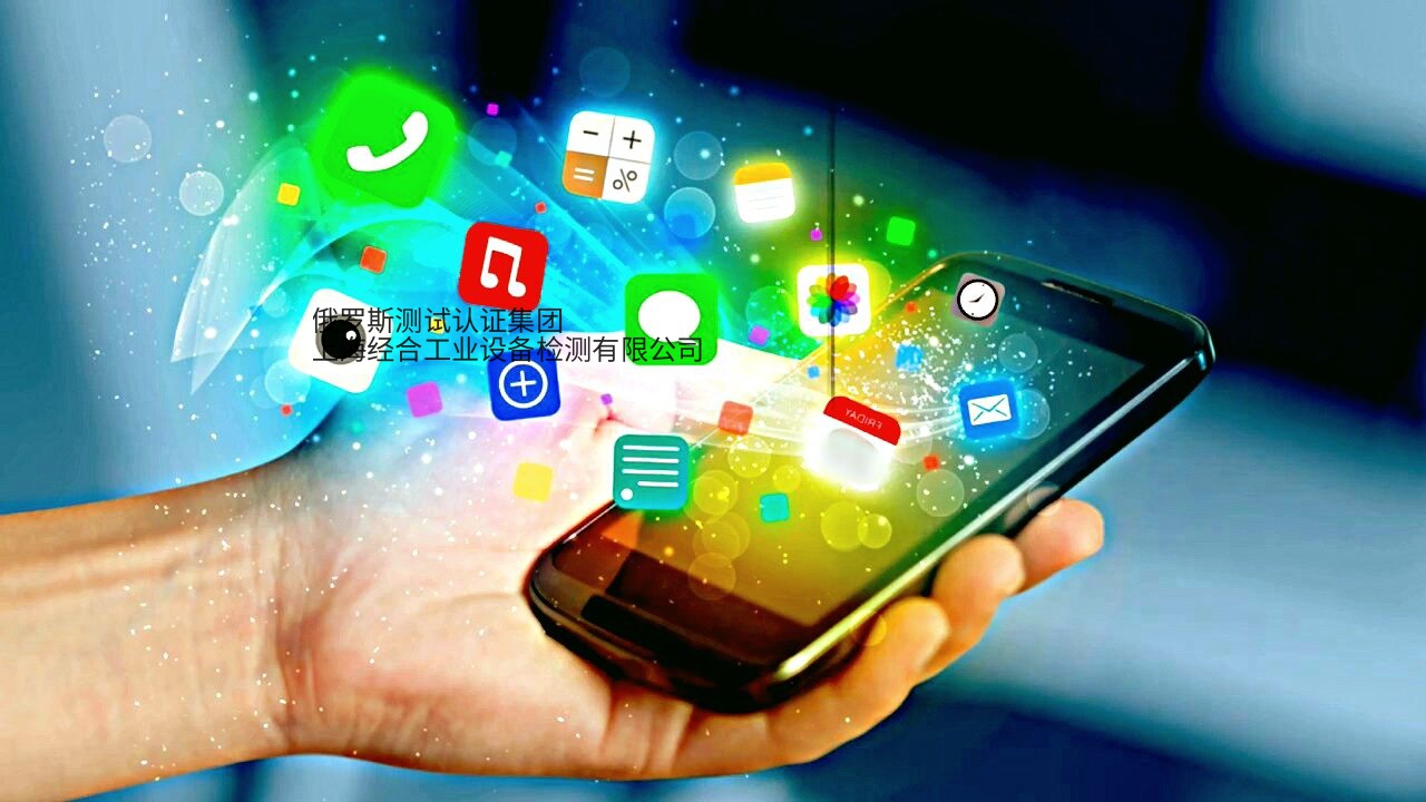 配电柜、控制柜俄罗斯EAC认证、GOST-R DOC符合性声明、防火认证（FZ-123)