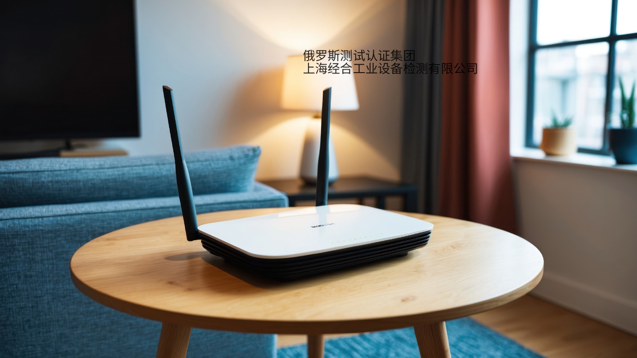 产品中亚EAC认证快速判定表和认证流程