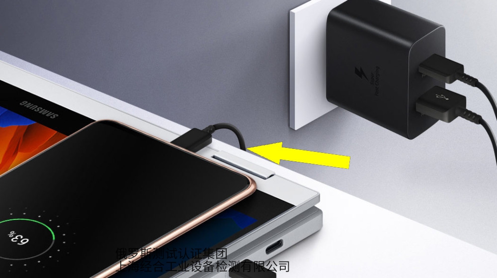 插座、连接器、插头、排插、转换器EAC认证（EAC认证）