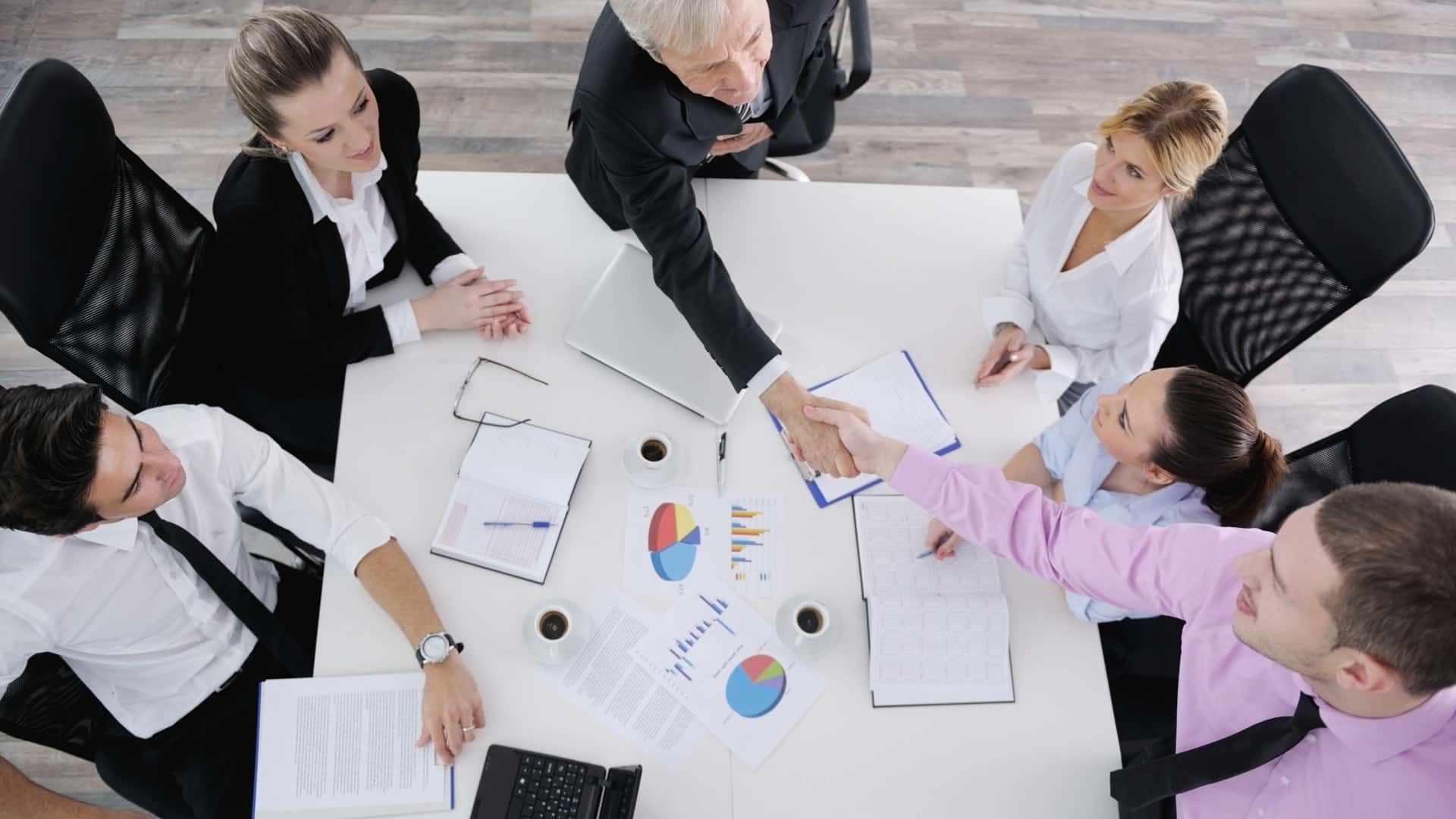 饮用水处理和净化设备如何办理EAC认证（CU-TR认证）