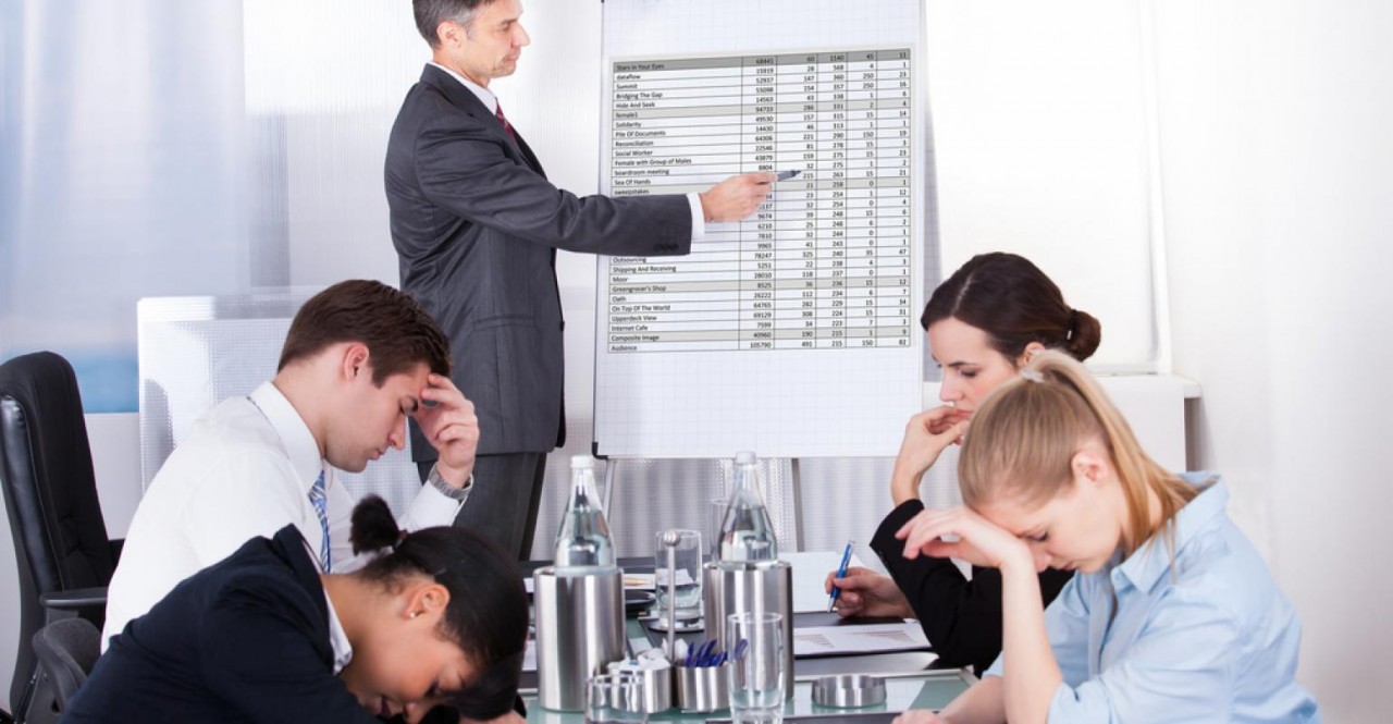 破碎机EAC认证的注意事项