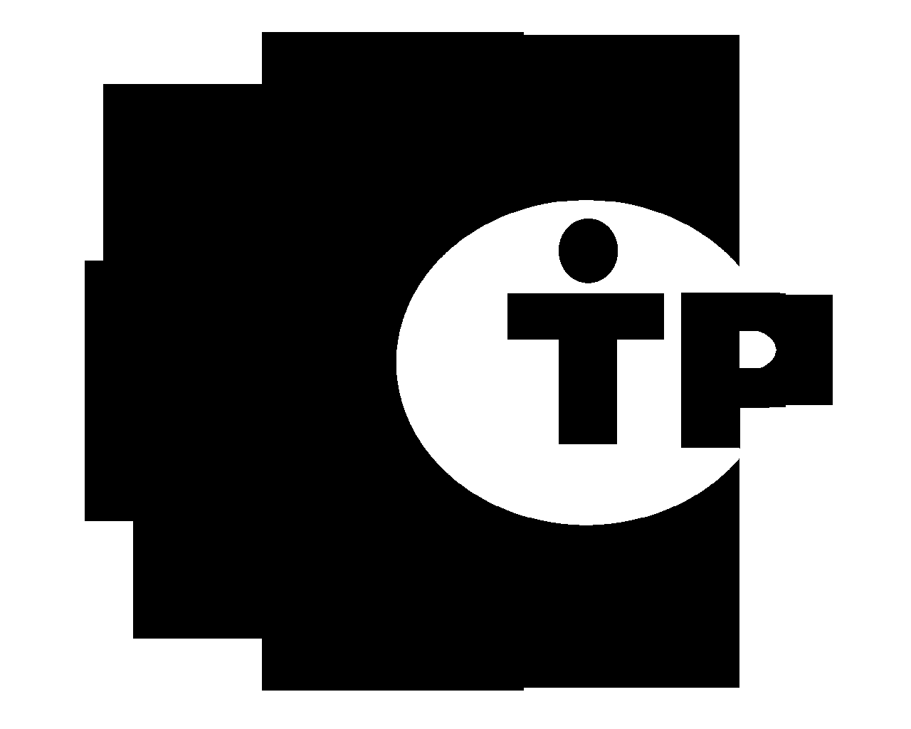 俄罗斯GOST-R认证全面电子化要求和常见问题